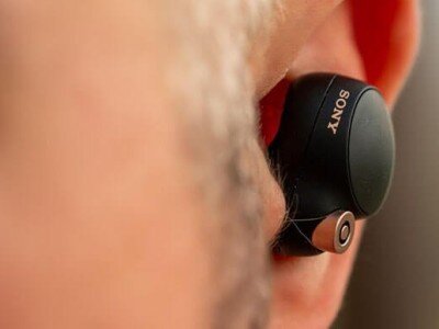    Характеристики флагманских наушников Sony WF-1000XM5 раскрыты до анонса