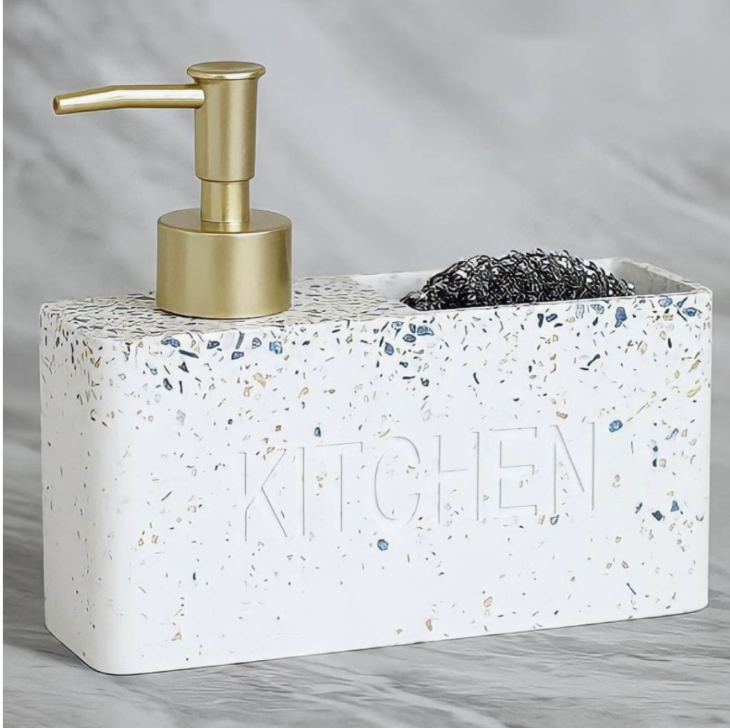 Товары для кухни с Wildberries. Артикул на фото дальше, листай