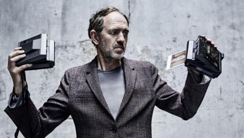    Антон Корбейн / fotogora.ru