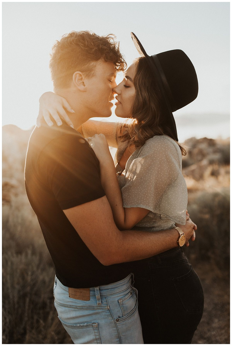 Почему мужчины избегают брака?