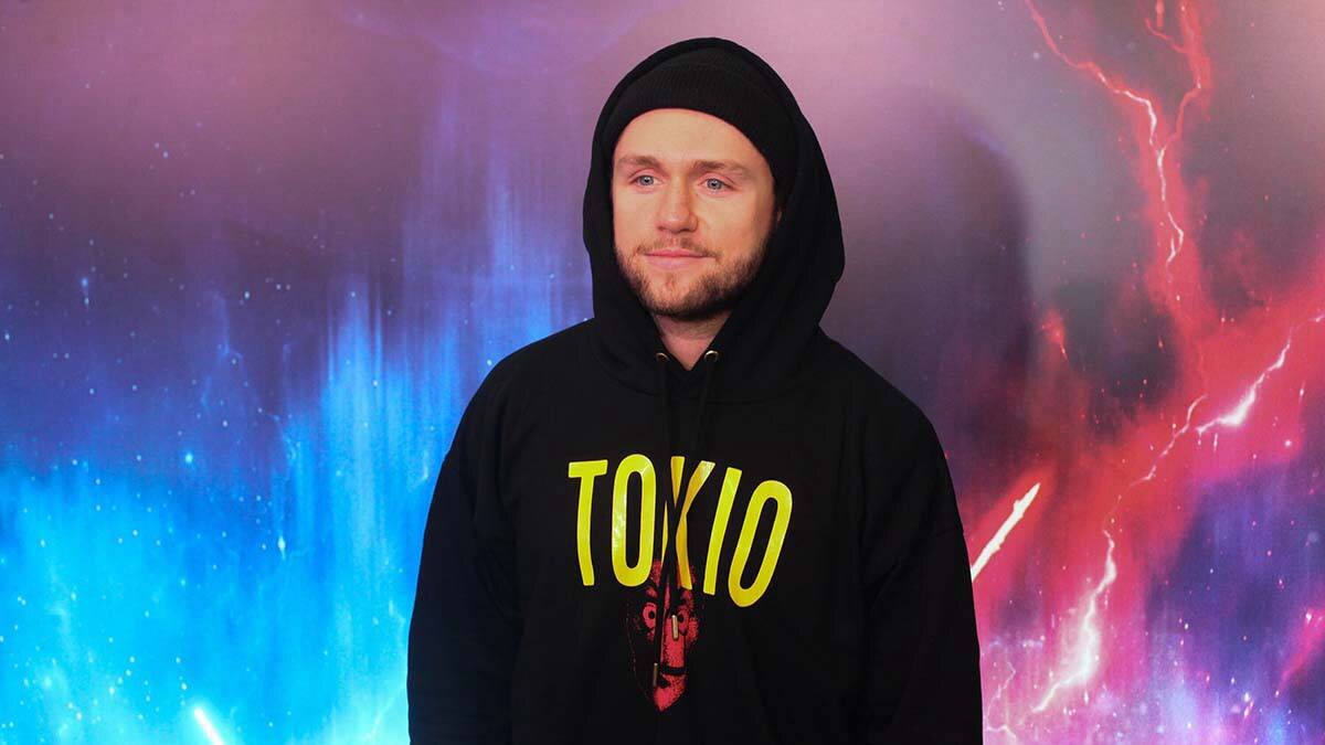    Фото: Сергей Ведяшкин / АГН Москва