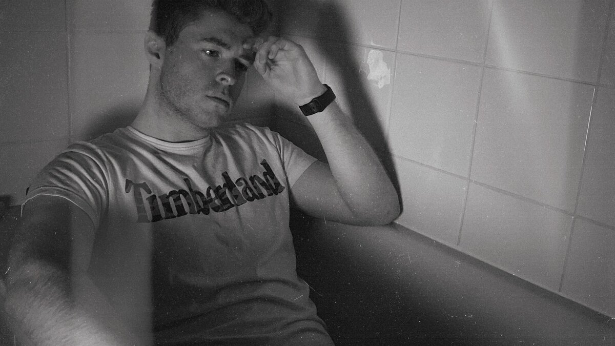     В Ростове на Западном продлили срок отключения горячей воды еще на неделю, о причинах ситуации рассказали в «РТС».