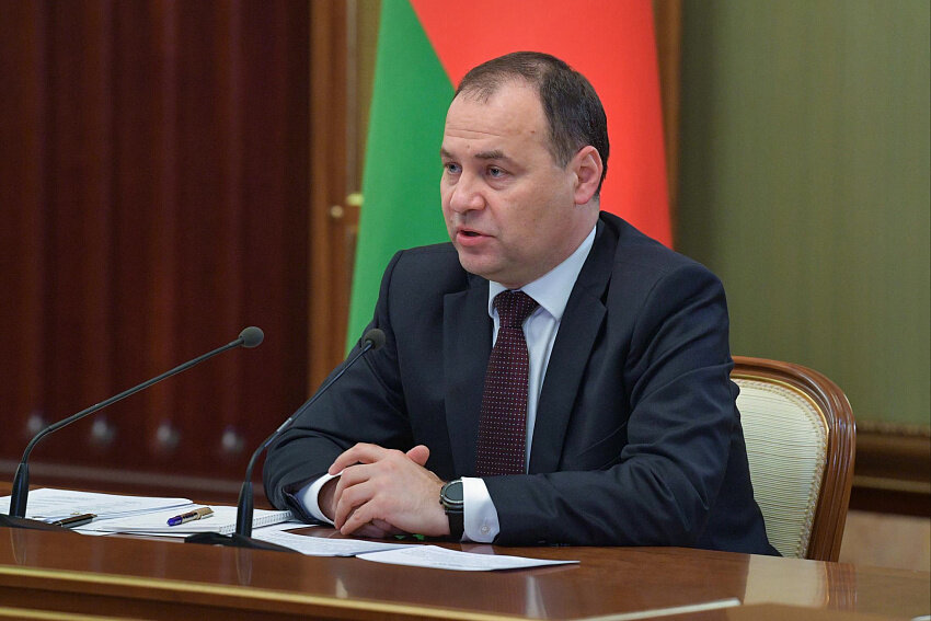 Фото: © РИА Новости / Александр Астафьев