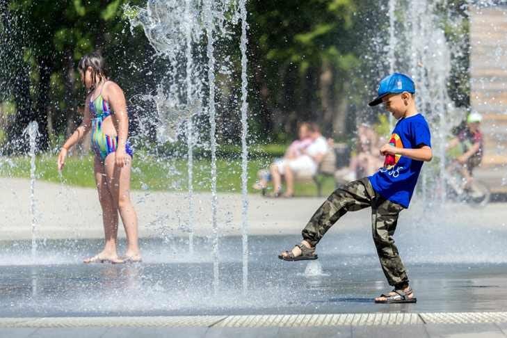 © Фото VN.ru.📷
