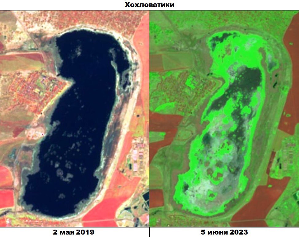 Озеро патронное курганская область