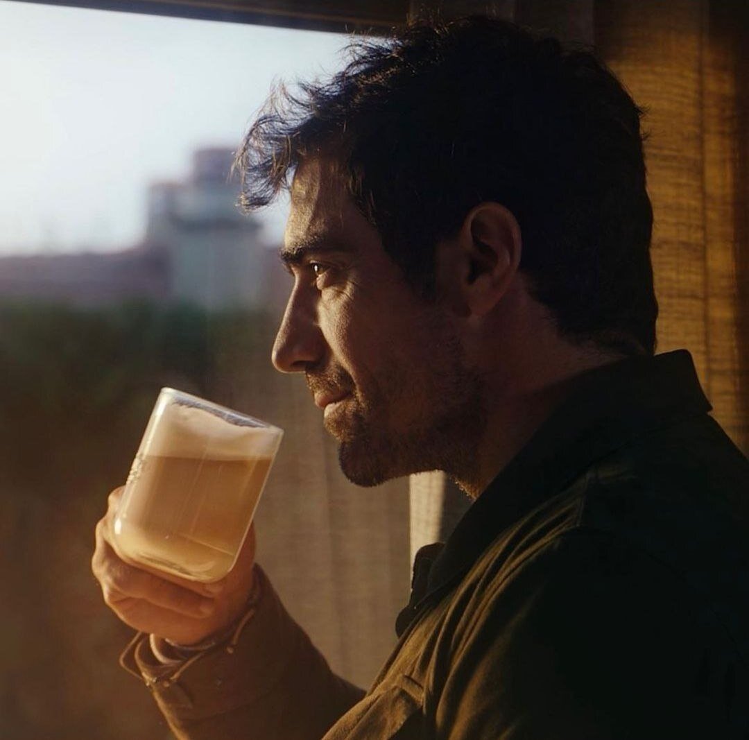 Ибрахим Челиккол у оглашавању