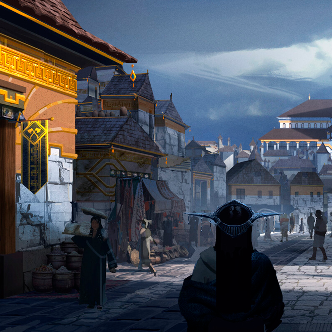 Иллюстрация к тексту. Жанр: Ужасы, Фантастический детектив, Городское фэнтези