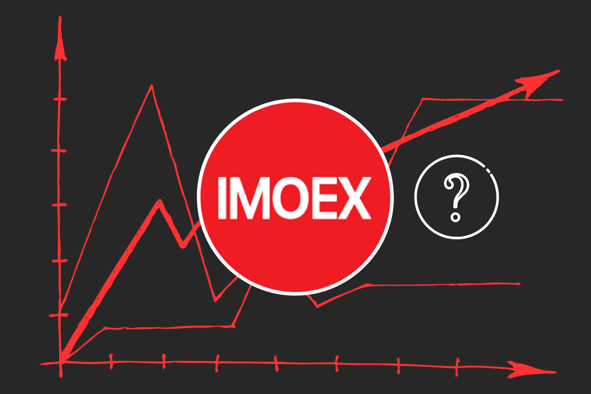 Finbuilding дзен. Самодур актер. Стратегия татнефть. Днк татнефть. Finbuilding дзен.