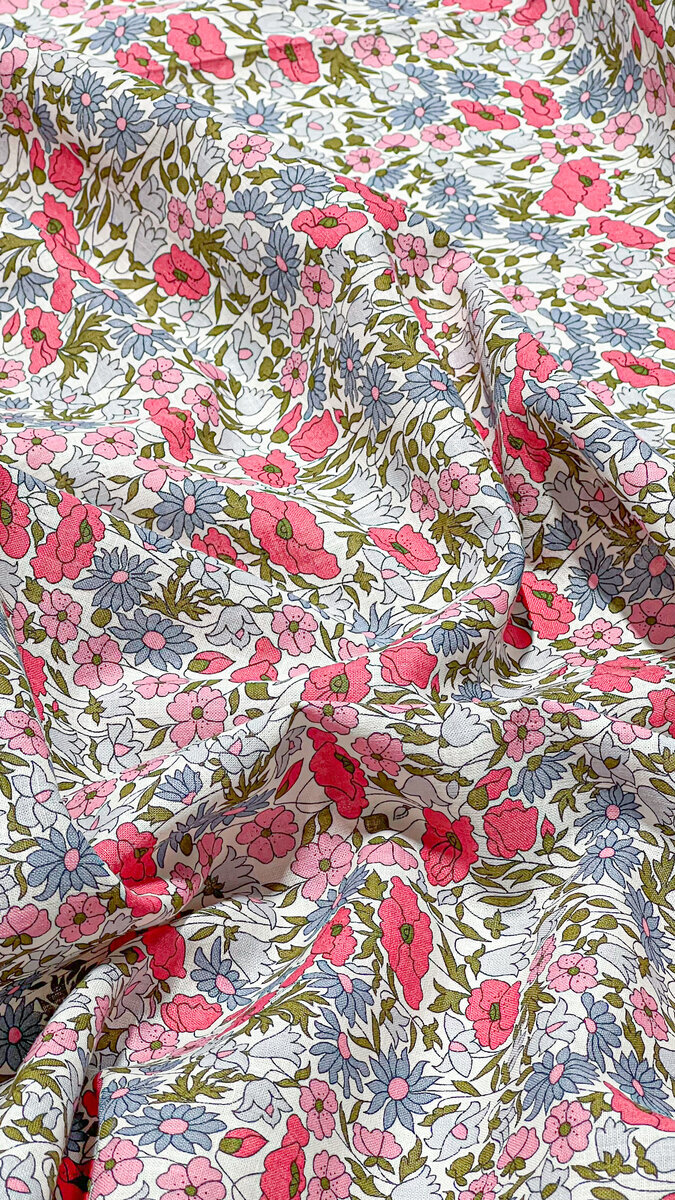 Добавьте описание