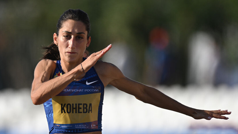   РИА Новости Григорий Сысоев