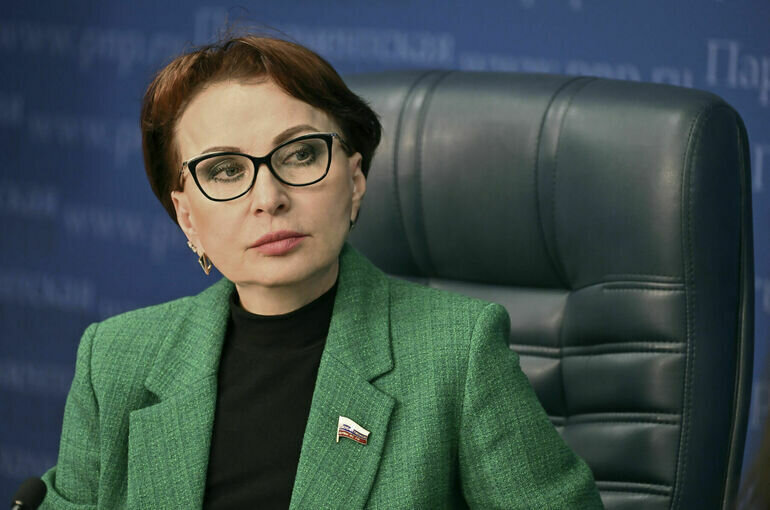   Тимур Ханов/ПГ