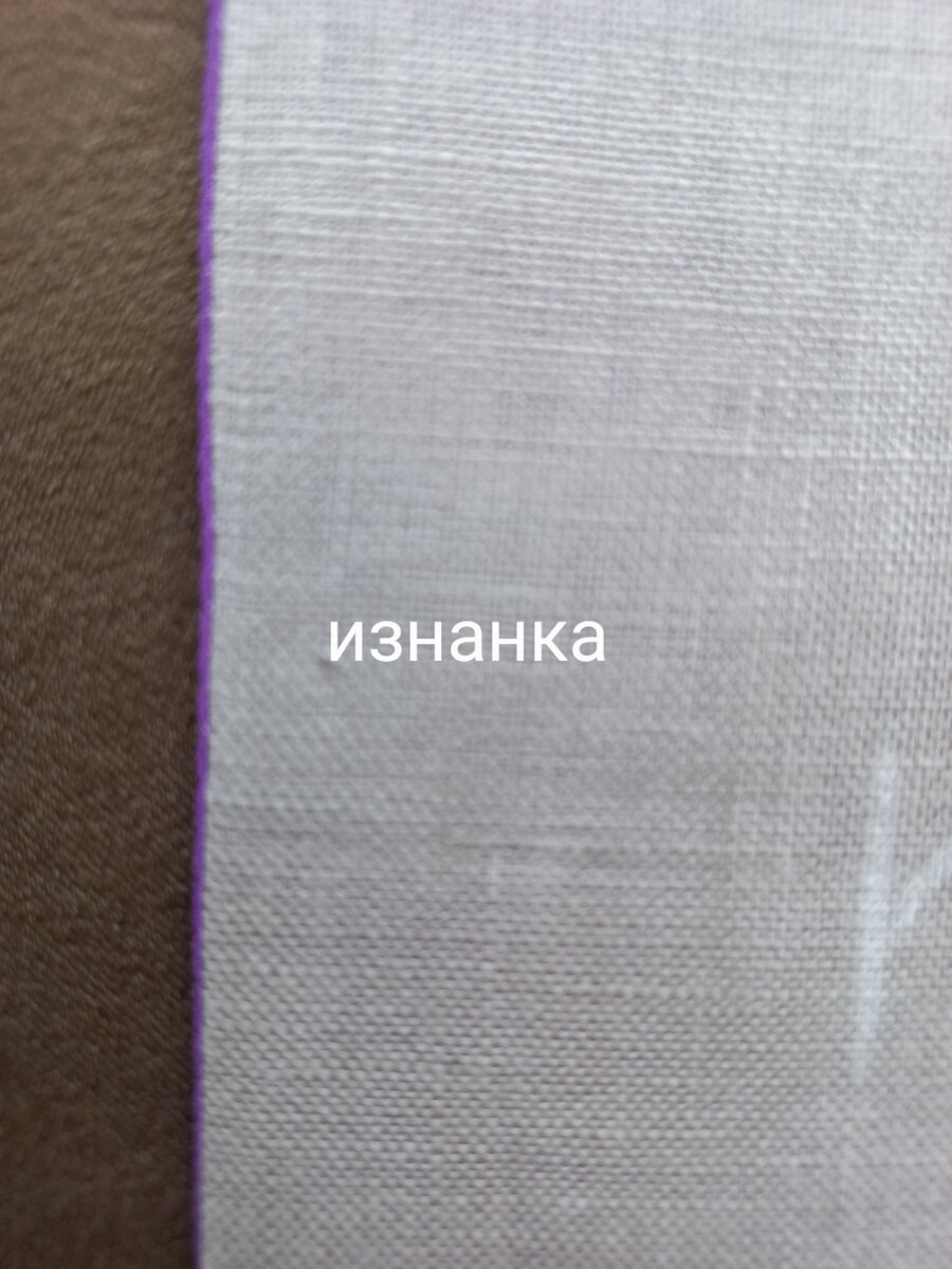 Привет всем подписчикам и любителям создавать уникальную одежду.-6