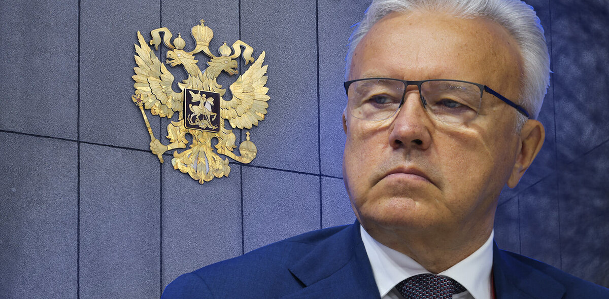 усс сенатор. губернатор красноярского края 2023. александр викторович усс. глава законодательного собрания красноярского края. усс александр викторович красноярск.