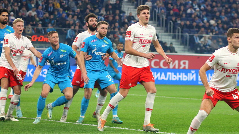   globallookpress.com Maksim Konstantinov