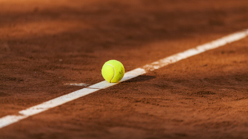   Gettyimages.ru Westend61