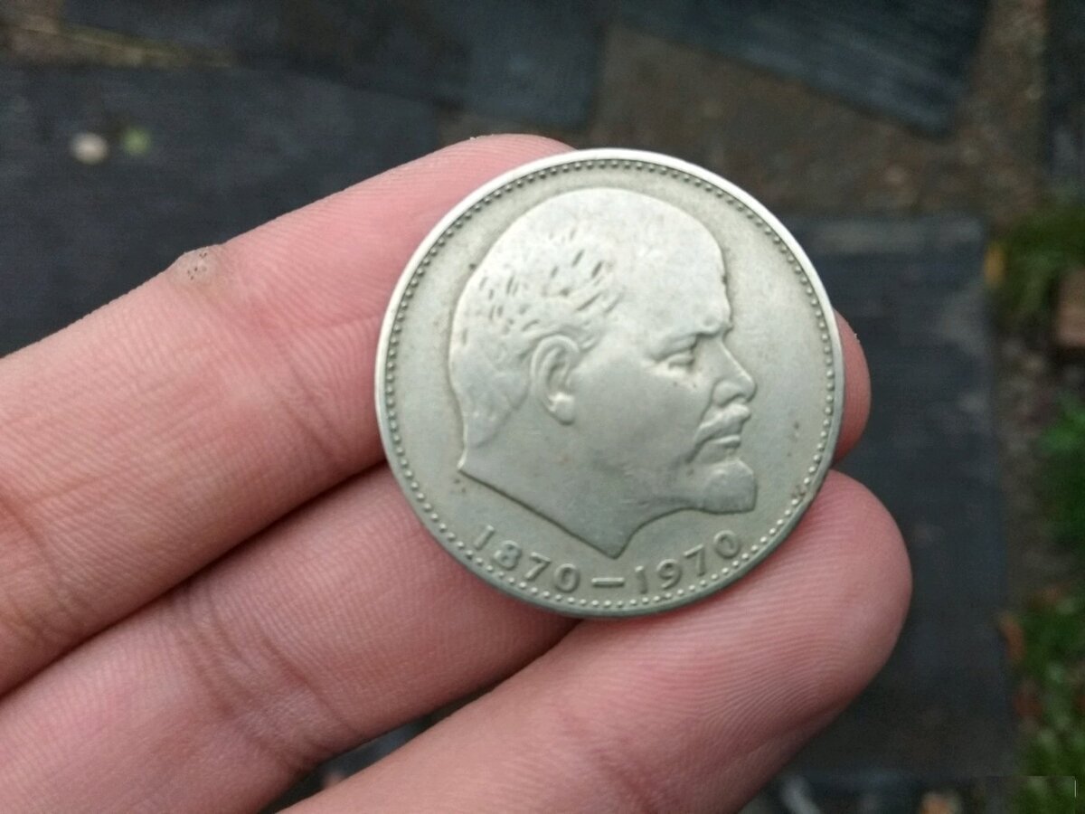 Из открытых источников