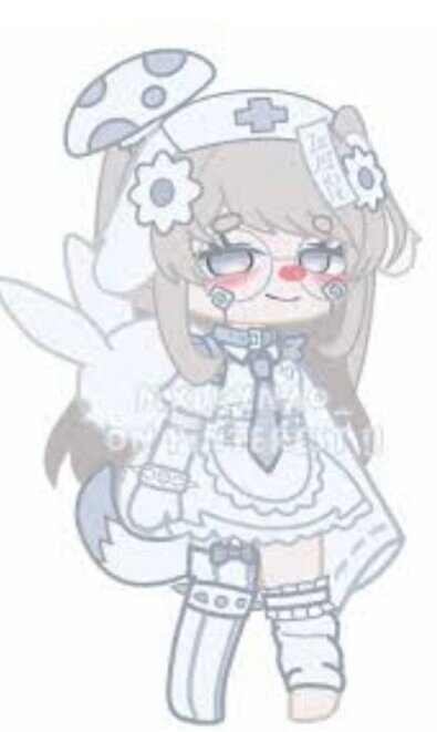 😍😘😍😘❤️❤️❤️❤️💚💙💜💙❤️💛💙🔴💚🔵