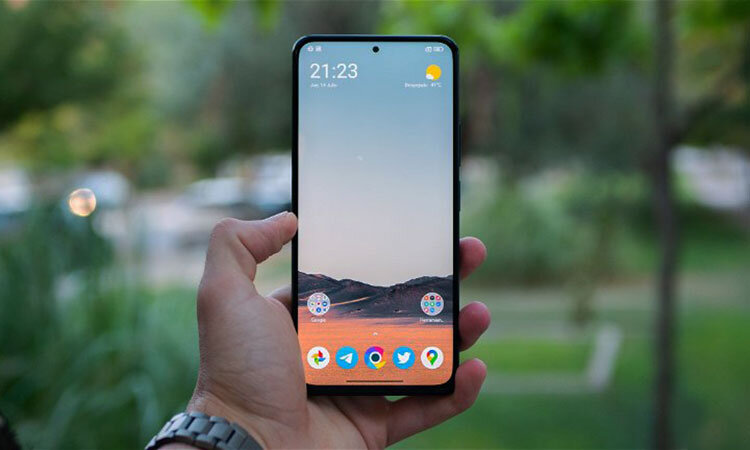 Изображение: открытые источники