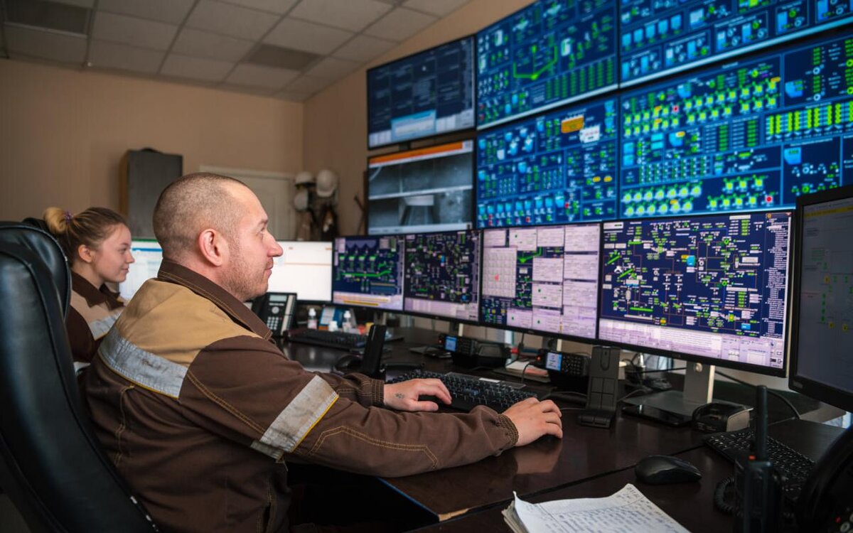    пресс-служба компании «Полюс»