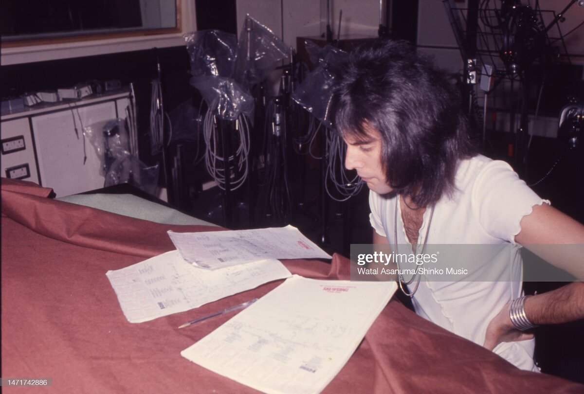 https://www.gettyimages.com/detail/news-photo/british-band-queen-recording-their-album-a-night-at-the-news-photo/1471742886