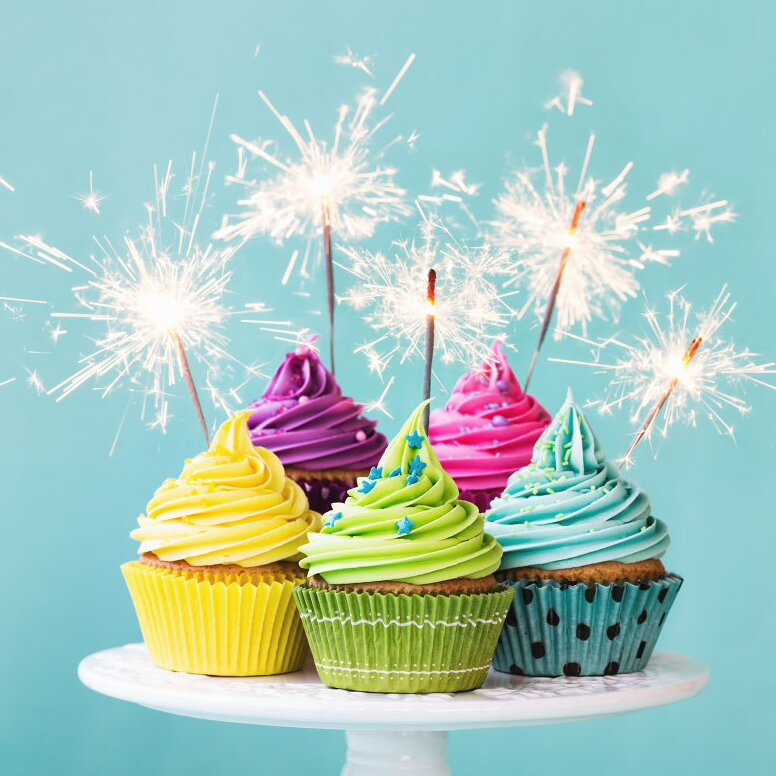 Из интернета 