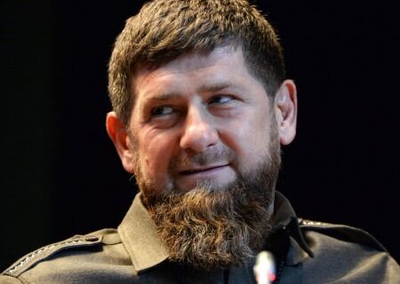    Кадыров призвал Пригожина не пиариться на СВО, а работать на победу