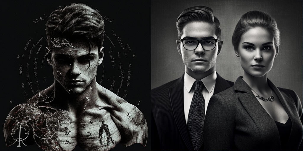 Позитивное отношение к жизни - ключ, открывающий двери к успеху Скорпиона, уверенного в том, что каждое препятствие - лишь новая возможность для своего саморазвития.