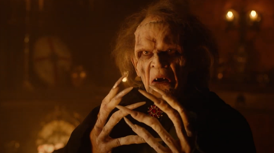 Листайте кадры.