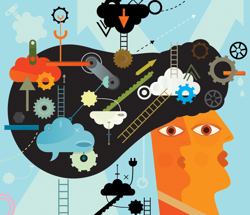 Есть ли уже влияние сезона отпусков на первичку? | Ззз | Дзен