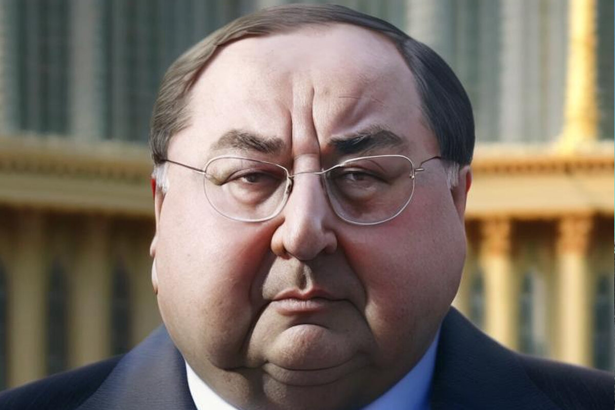 Алишер усманов и брежнев. Алишер усманов состояние. Алишер усманов состояние 2023. Алишер усманов состояние 2023. Алишер усманов с фуркатом.