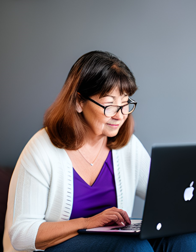 Картинка создана автором 