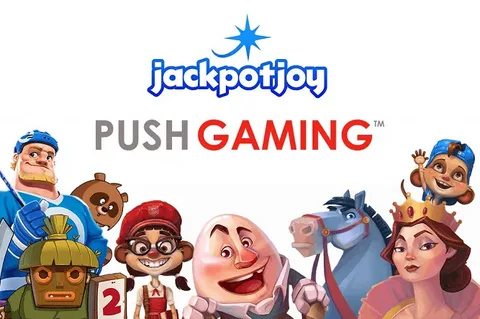 Push gaming как играть. Push Gaming. Пуш гейминг слоты. Push Gaming провайдер. Новый слот пуш гейминг.