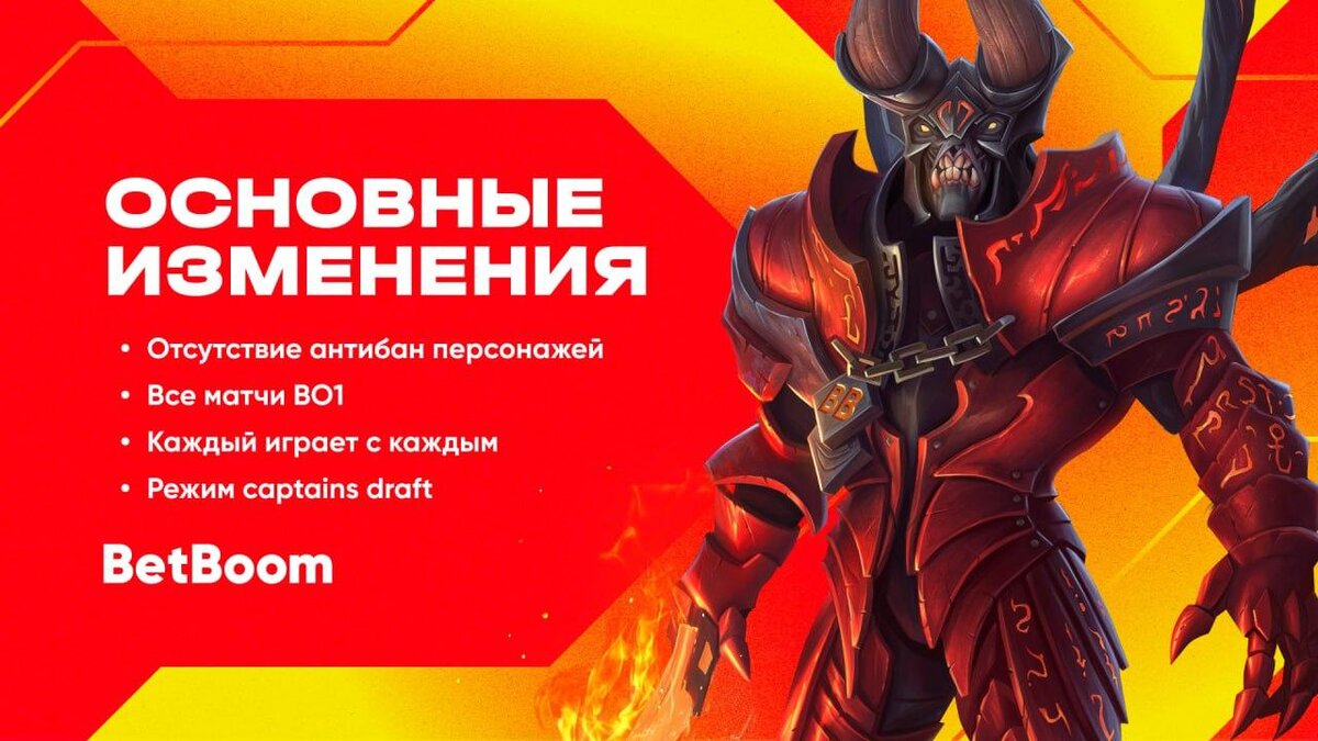 BETBOOM Streamers Battle 3. Бетбум битва стримеров. Турнир стримеров BETBOOM. Сетка бетбум стример 3. Betboom battle