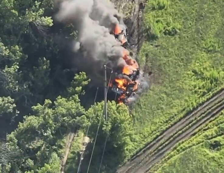 Воскресная минусовка на ночь | ТЕХНОСФЕРА | Дзен