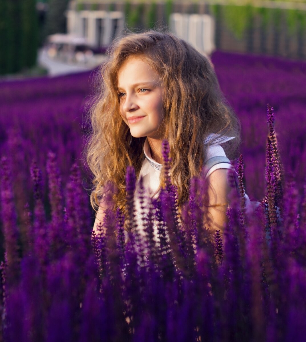 Мой цветочек 🌷🌷🌷🌷🌷