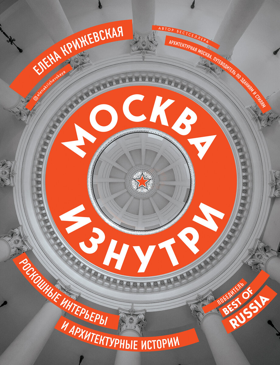 Вращающиеся башни: вокруг света за несколько минут :: Коммерческая недвижимость 