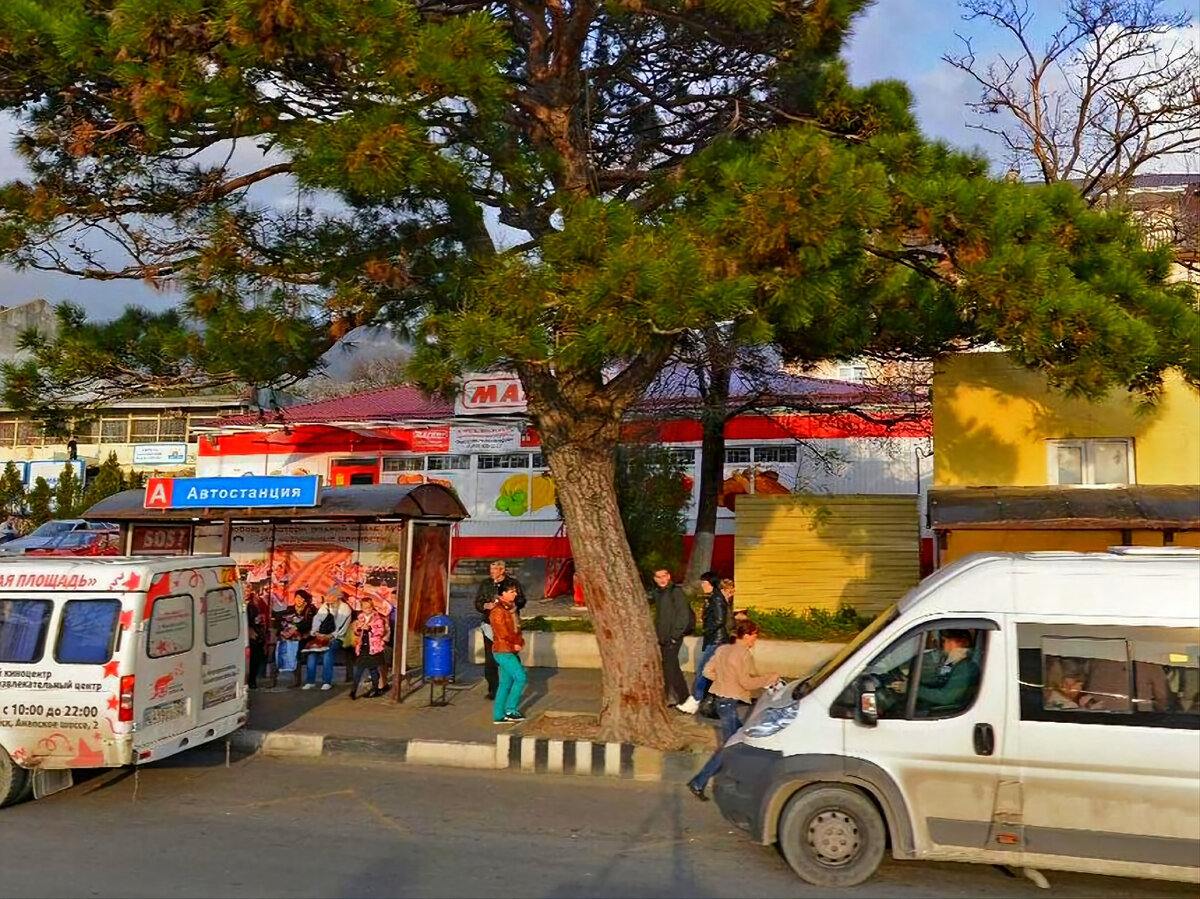 фото взято из интернета.