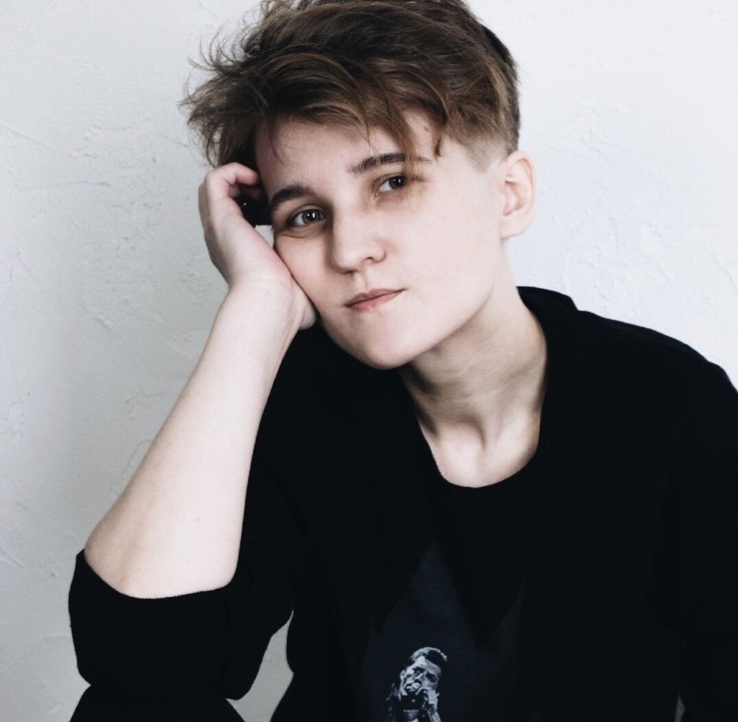 микита франко книги. микита франко все книги. дни нашей жизни микита франко книга. франко м. книга девочка микита франко.