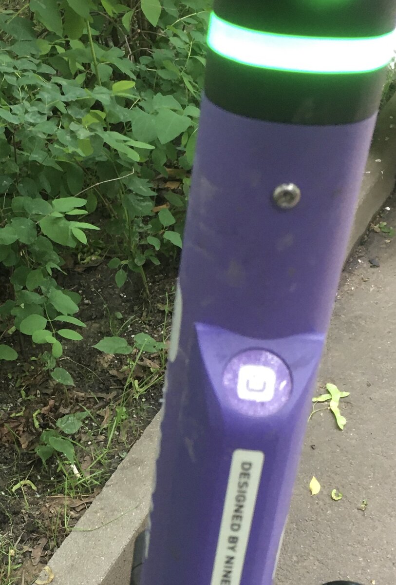 Личное фото 