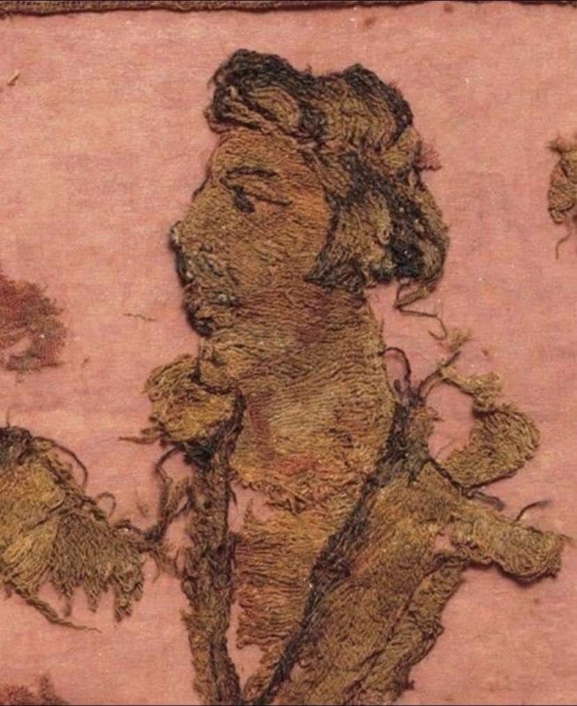 Авторские права на изображение, принадлежат его авторам 