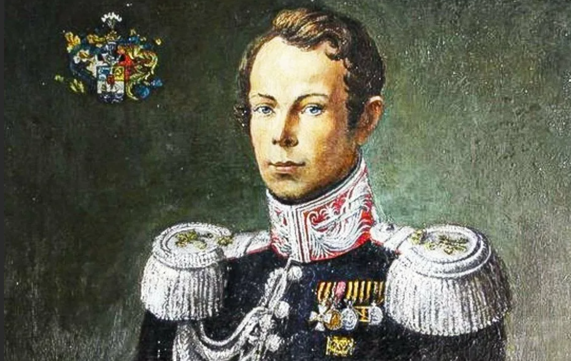 казарский капитан лейтенант. казарский. казарский. казарский капитан брига меркурий. казарский капитан брига меркурий.