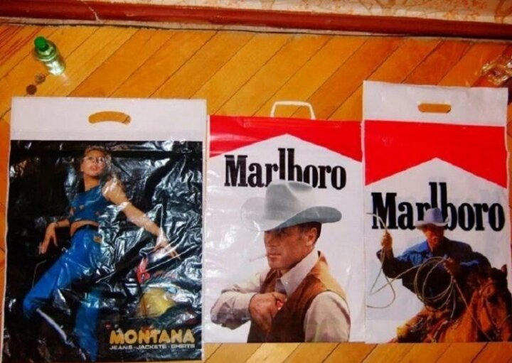 Фото из инета