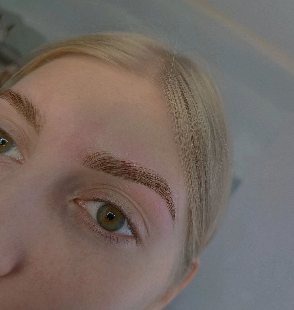 Фото: моя работа