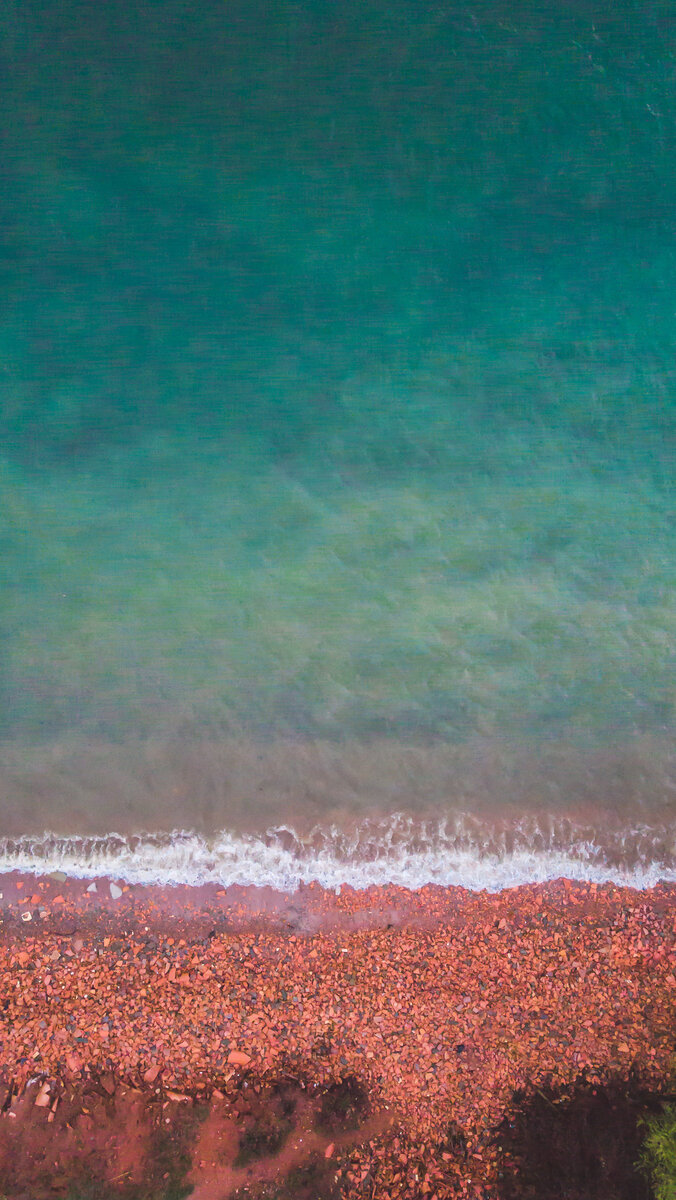 Фото Мэтью Генри из Burst