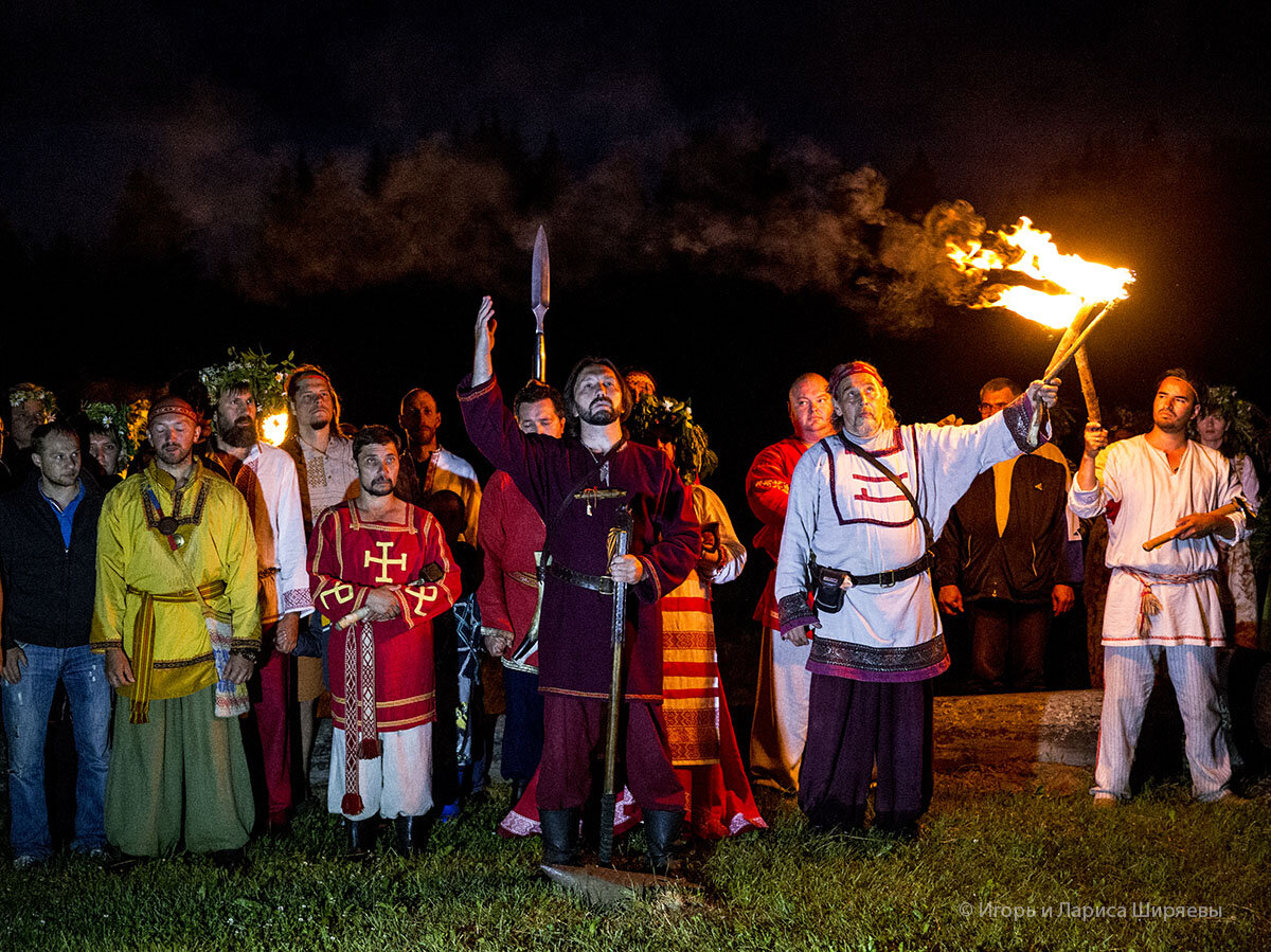 иван купала. иван купала. старинный праздник ивана купалы. с праздником ивана купала. славянские праздники и обряды.