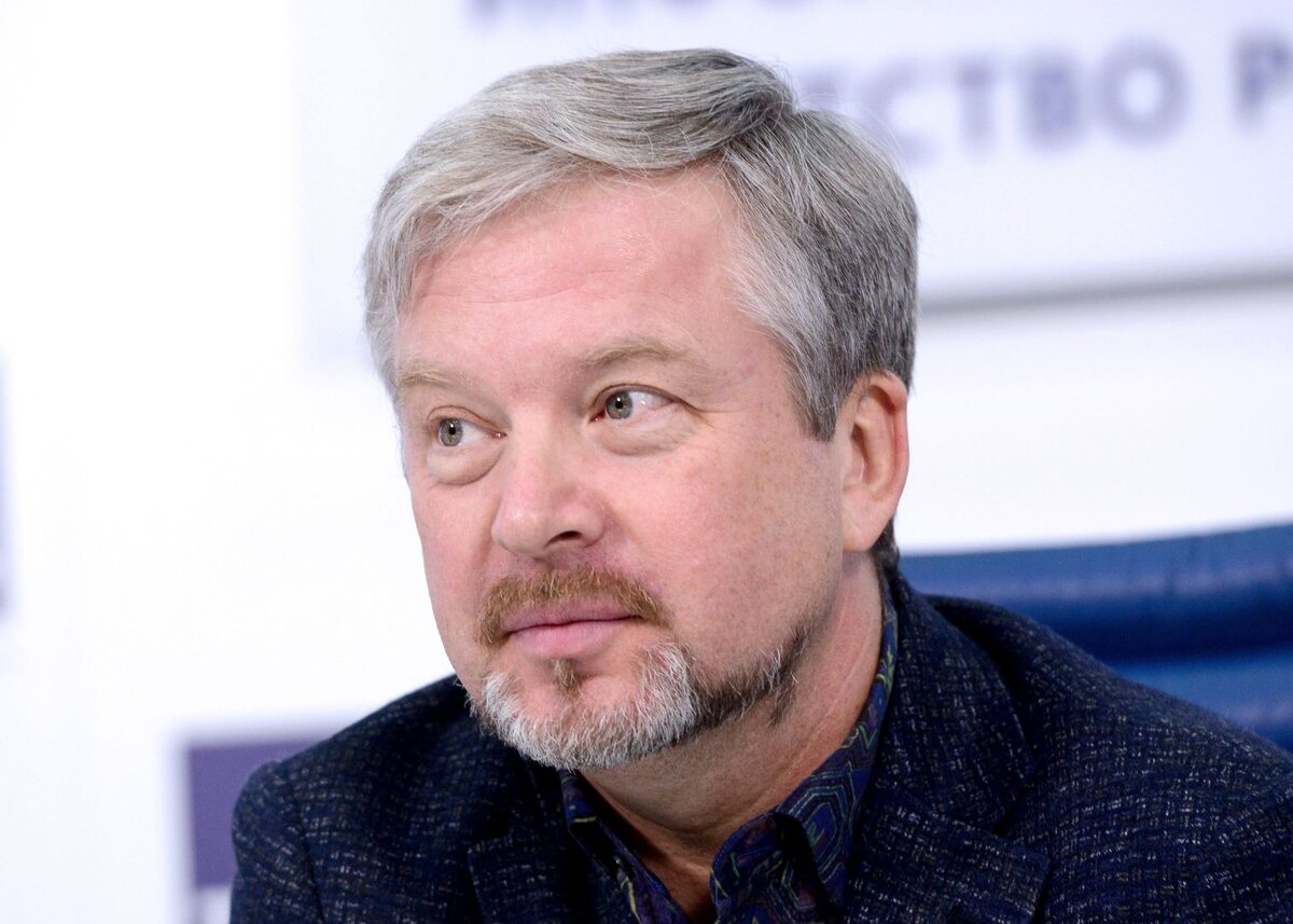 Где пельш сейчас. Валдис Пельш. Владислав Пельш. Валдис Пельш 2020. Валдис Пельш 2001.