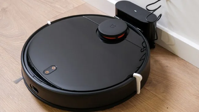 Робот пылесос mop pro. Robot Vacuum Mop 2 Pro черный. Робот пылесос ксиоми вакуум мор р. Робот пылесос черный ксоми 3 с. Xiaomi Mini Robot Vacuum Mop 2 Pro Unboxing.