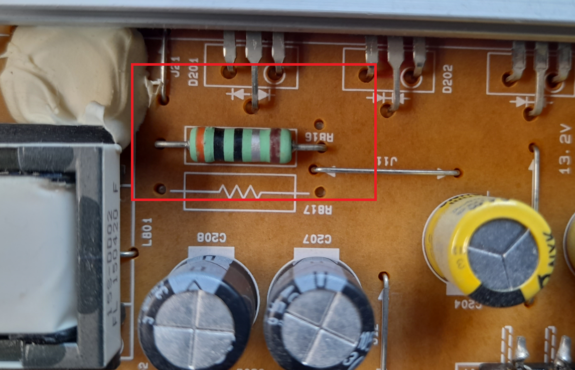 lgp3942d-15ch1 уменьшить ток подсветки доработка | Лайфхаки по ремонту  электроники | Дзен