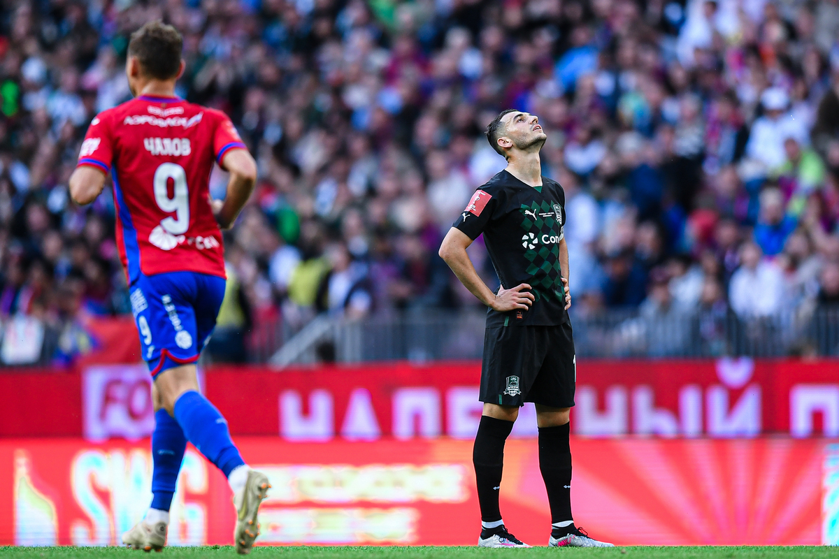 футбол новости на фнк