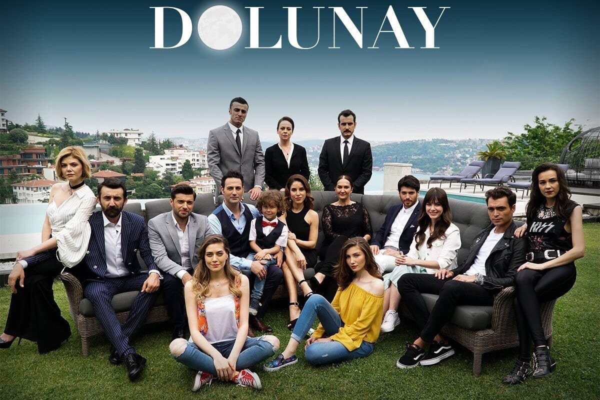 полнолуние актрисы. полнолуние турецкий сери. полнолуние актрисы. полнолуние актрисы. озге гюрель 2020 джан яман.